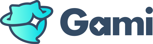 Gami